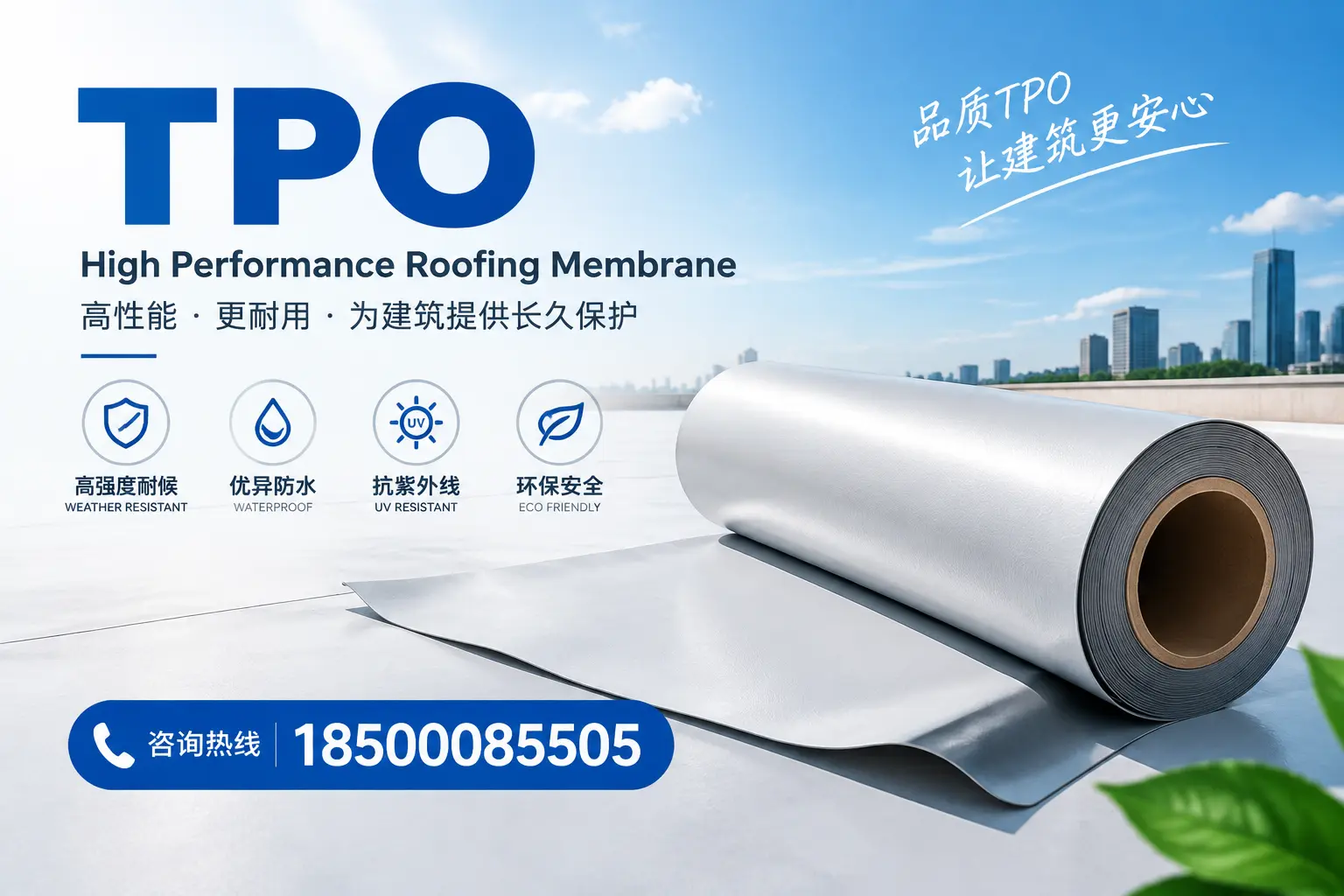 tpo的定义及应用,助力企业在益阳市场中脱颖而出